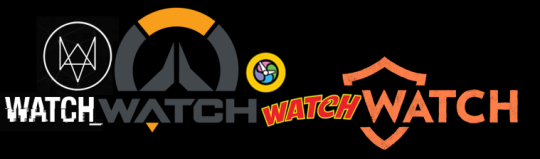   WATCH_watch Watch  