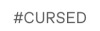 drtanner:danidery:dannnart:This is truly the height of my animation careerThank you
