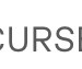 drtanner:danidery:dannnart:This is truly the height of my animation careerThank you