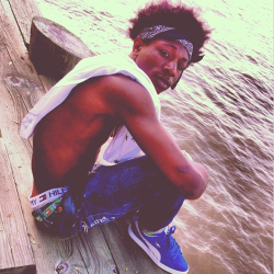 after-platinum:  Joey Bada$$