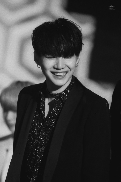 Suga
