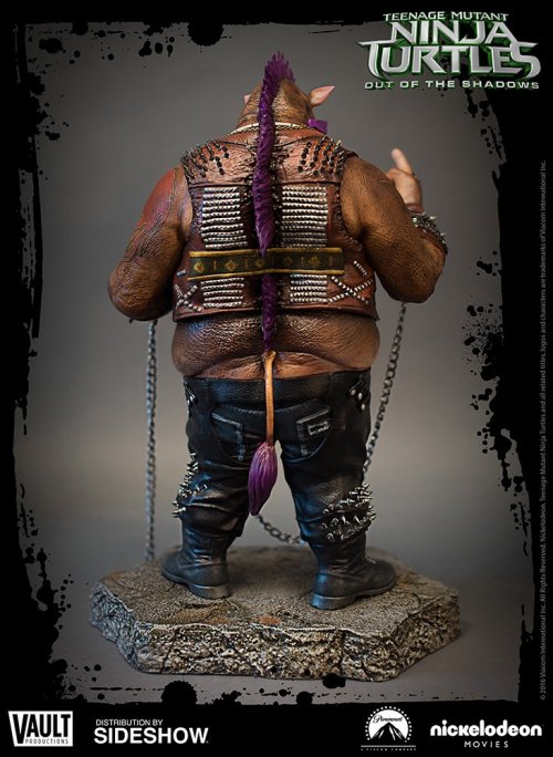 emiliosorosas: Sculptures from Sideshow ❤ HNNNNNNNNNNNNNNG
