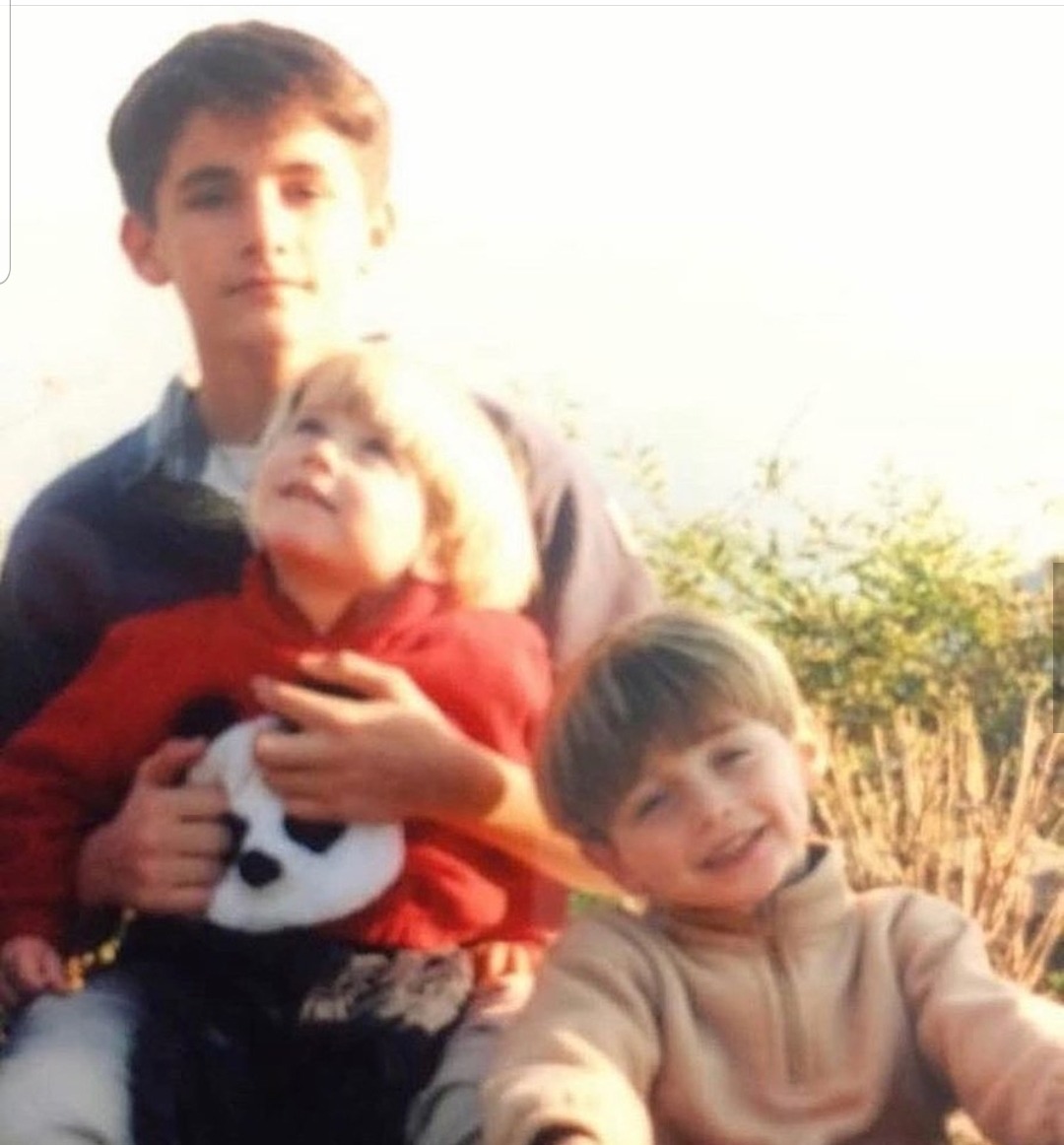 #lorenzo-leclerc on Tumblr