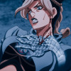 takeoz:Jolyne Cujoh Icons