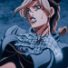 takeoz:Jolyne Cujoh Icons