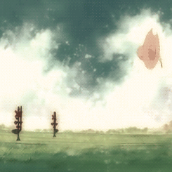 ohlookitsaurl:  Digimon Adventure  ↳Every hero deserves a beautiful ending   