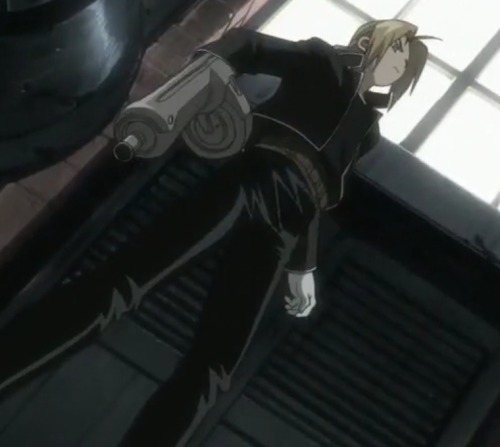 EISODE 47