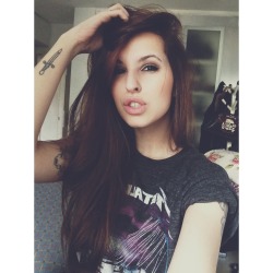vicqueen:  hi