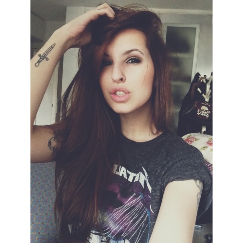 vicqueen:  hi