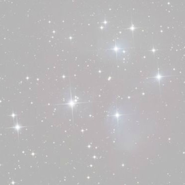 hynpos:  Greek Goddess Moodboard: light AsteriaAsteria is the Titan goddess of falling