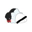 migrated-special-agent-snom