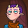  delidah replied to your post: Late night downtime warcraft doodling &hellip;