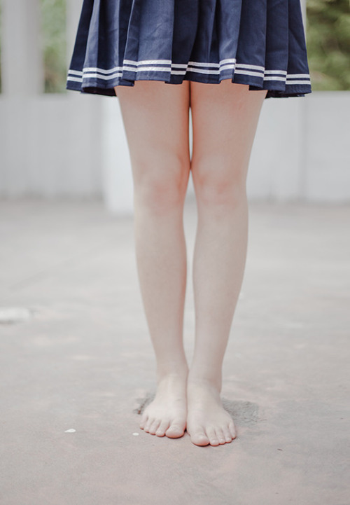 Insty Gravure