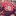 jjadestarr:☆ 100 things i want to do ☆