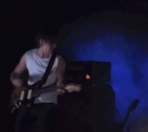 alexturner2005:x