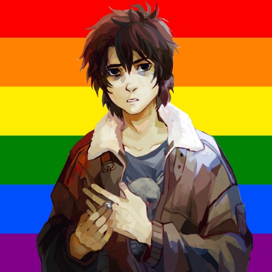 #pjo icons on Tumblr