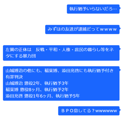 Hiroshi Tumblr Com Tumbex Hiroshi Tumblr Com Tumbex