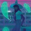 yourlovelyghost
