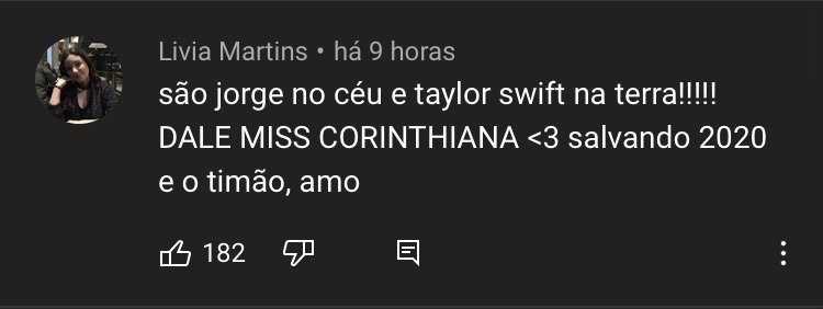 birbliophile:karmaismybf:dancinginyourlevis:comebackbehere:BYE KSKDLAMDKDSMI cannot tell you guys how much I’ve laughed at this yesterday, the comments on the willow mv are PRICELESS! 😂😂For those of you wondering what the Swift rule is, every