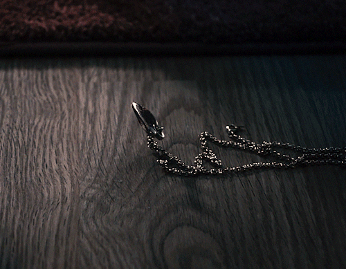Jennifers Body (2009) Dir. Karyn Kusama