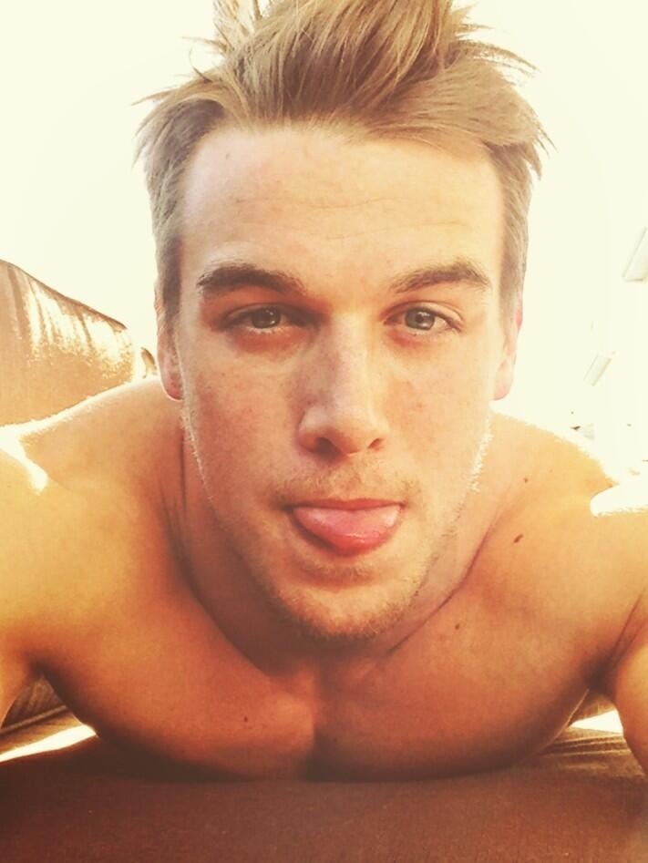 hunkdude:  #Marc_Fitt  #lean_muscle #hott   #gymbod   ||    #HunkFinder dudecurious: