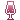 Alt Tag