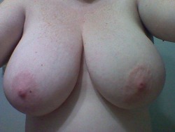 Big Beautiful Boobs