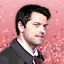 gayboycastiel avatar