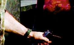 maidmarians: TLOU Chapters: Chapter 5: Pittsburgh