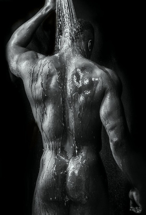 unf