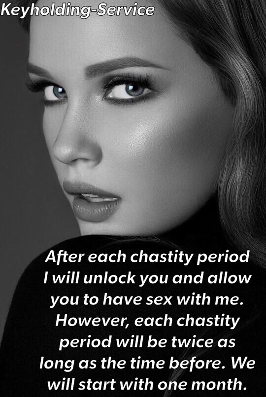 mrs-edge-says:  Mrs Edge says that she thinks “permanent” might be too difficult