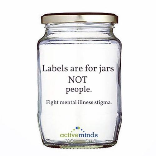 activemindsinc:  Yes. Forever this.  