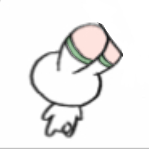 I Just Started Menhera-chan And I'm Tell You I Really Don't Trust Menheras Little Guide/plush/metor(?),