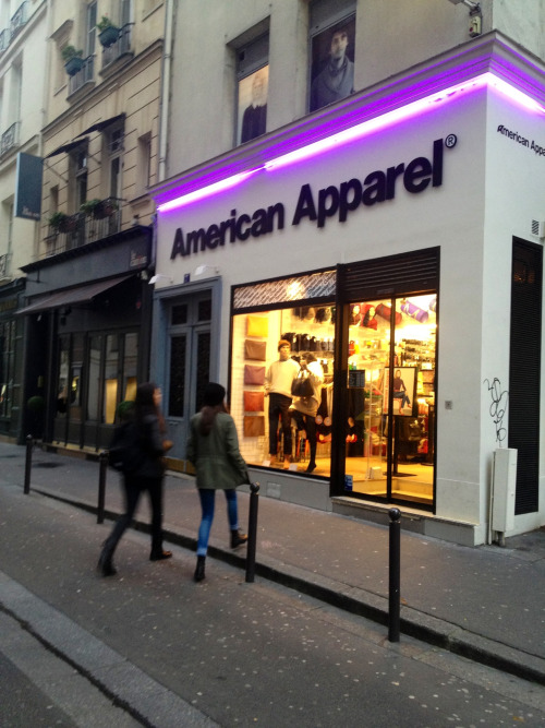 flyonvogue:  t-ygress:  hicutie:  Going to miss shopping in Paris  Love this  ♡❊♡❊ following back al