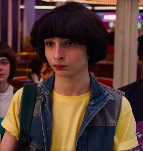 Happy Birthday To My Favorite 80s Gremlin And His Read-them-for-filth Judgmental Face