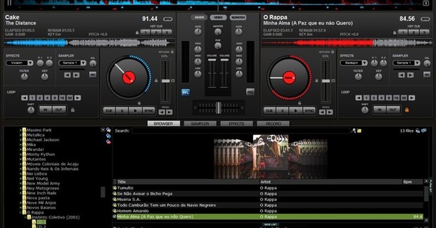 fl studio 12.2 reg key fl studio 12.2 reg key