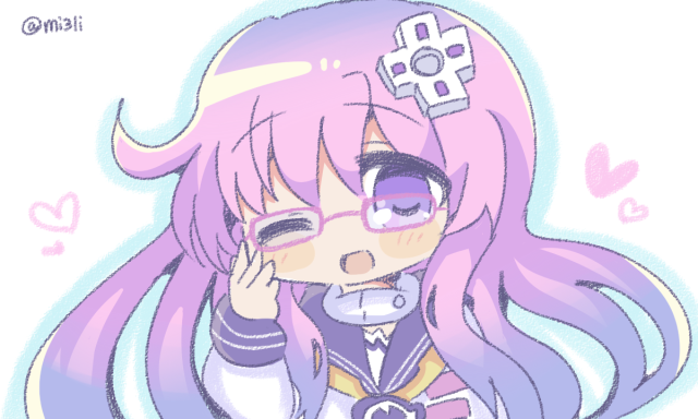 ネプギア Tumblr Posts Tumbral Com ネプギア Tumblr Posts Tumbral Com