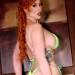 sexyredheadhunter: