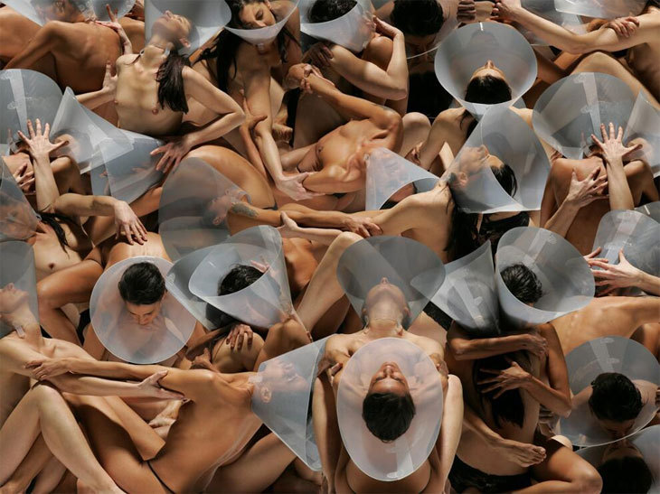 joga:Claudia Rogge