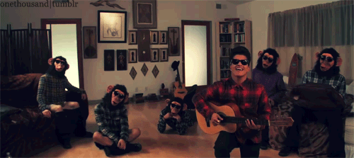 tu-sonrisa-me-vuelve-hueona.tumblr.com/post/96757576596/