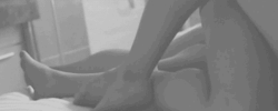 https://69.media.tumblr.com/ed9cc3c0fc2aaed9bf34d98d98ff7340/tumblr_nn2fwiR1tN1r7jiueo1_500.gif