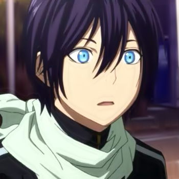 Featured image of post Yato Noragami Icons See more ideas about noragami yato noragami anime