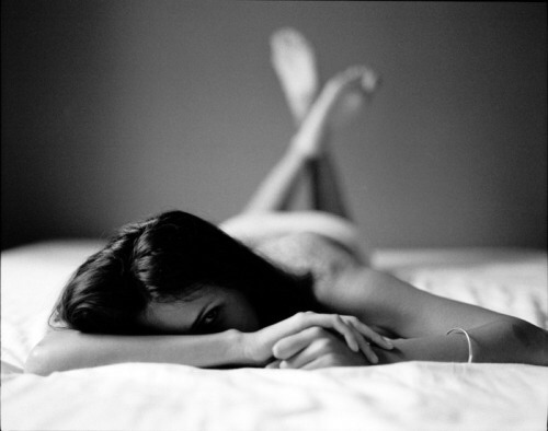 Via definitecuties. Promote your blog  TumblrFamous.
