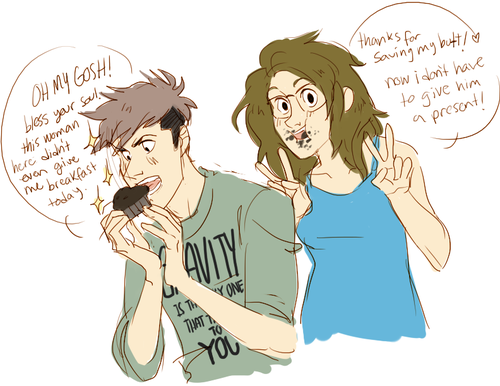 JOHANNA THE MAD