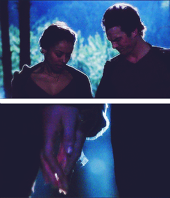 mercurysmoonchild:  we’d remember tonight for the rest of our lives. 