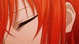 n-akaharachuuya:  Mahoutsukai no yome  Chise Hatori (羽鳥 智世) and Elias Ainsworth (エリアス・エインズワーズ) for a