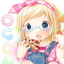 angelcakeisback