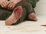 lokis-ice-queen:  mellowmarshall:  whereareyouravengers:  I JUST WANTED TO POINT