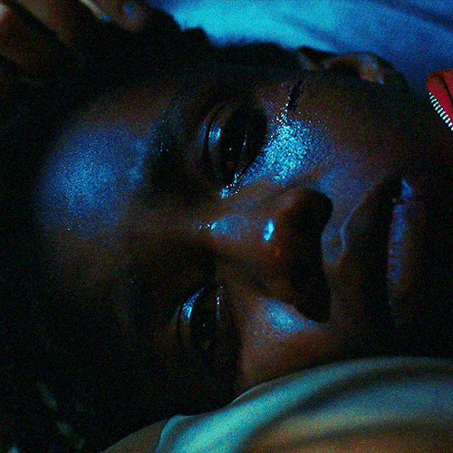 burnhamandtilly:JUNETEENTH CELEBRATION WEEK → DAY FOUR ↳ FAVORITE BLACK LED FILM(S): • Pariah (2011)  dir. Dee Rees “Heartbreak opens onto the sunrise for even breaking is opening and I am broken, I am open. Broken into the new life without pushing