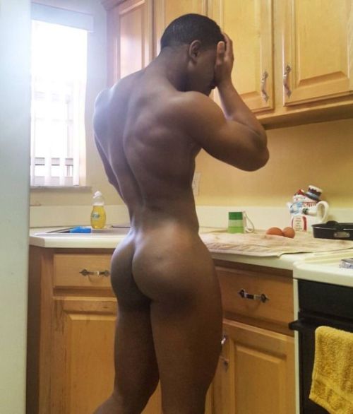 1rulenodrawz:  1997jaydee:  thagoodgood:   Who do you want butt ass naked in your kitchen????!!!!  1  2  3  4  5  6   7   8   1:8  2,7,8